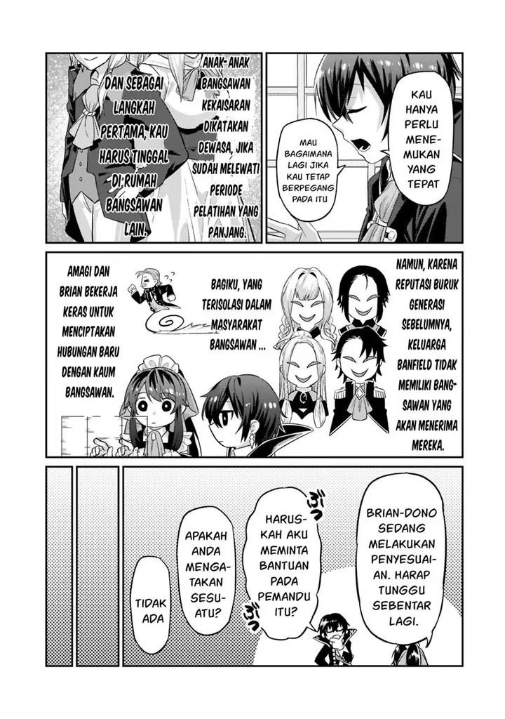 image-komik-oreaku-ore-wa-seikan-kokka-no-akutoku-ryoushu-chapter-14-19/30