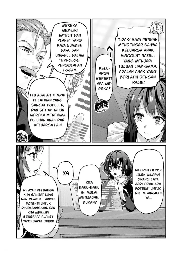 image-komik-oreaku-ore-wa-seikan-kokka-no-akutoku-ryoushu-chapter-14-21/30