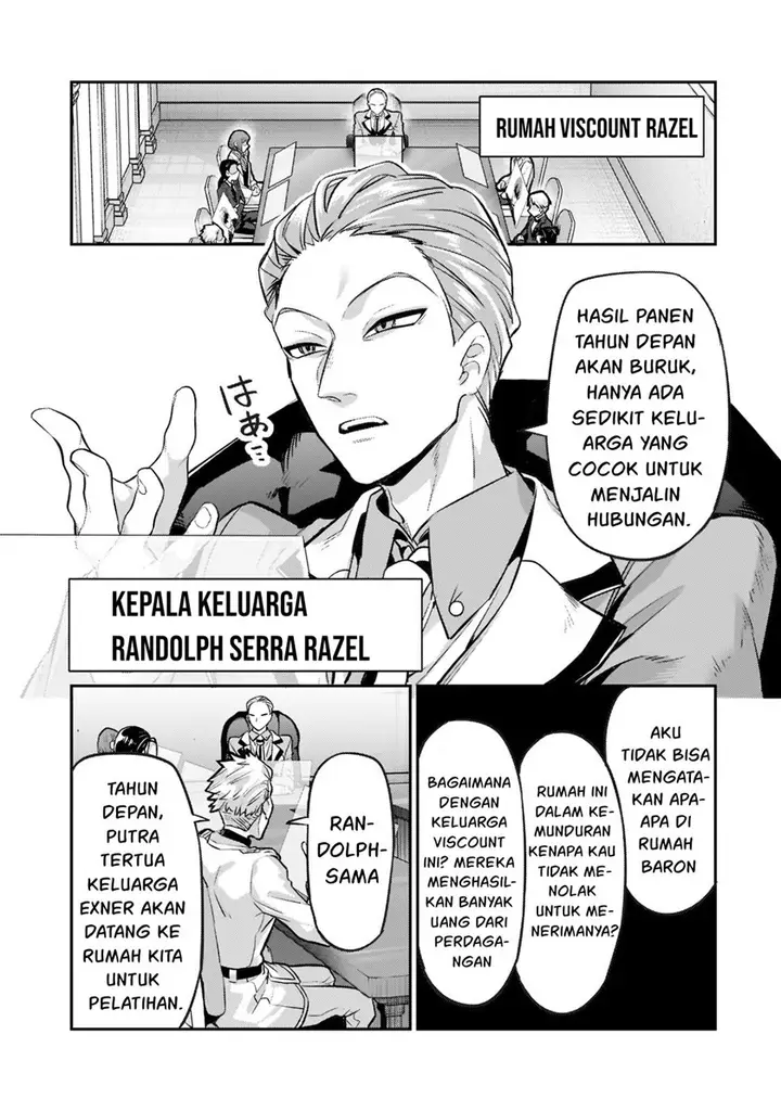 image-komik-oreaku-ore-wa-seikan-kokka-no-akutoku-ryoushu-chapter-14-23/30