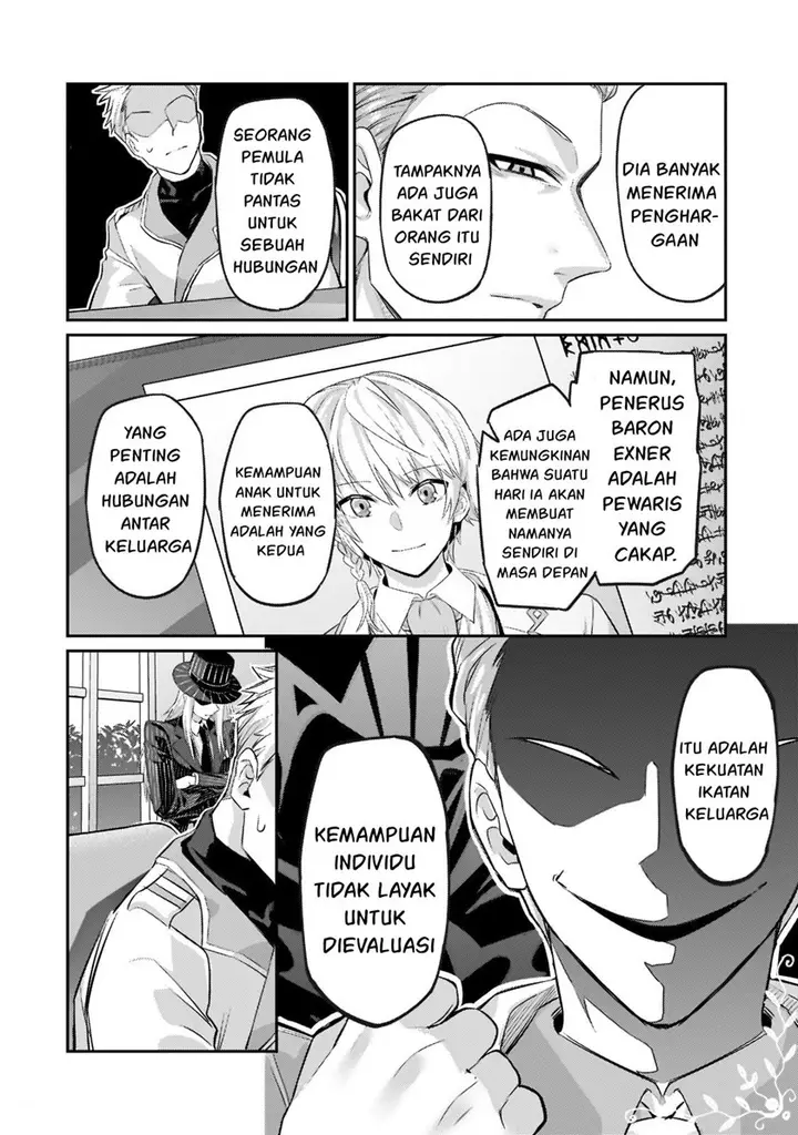 image-komik-oreaku-ore-wa-seikan-kokka-no-akutoku-ryoushu-chapter-14-24/30