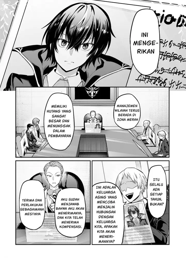 image-komik-oreaku-ore-wa-seikan-kokka-no-akutoku-ryoushu-chapter-14-26/30