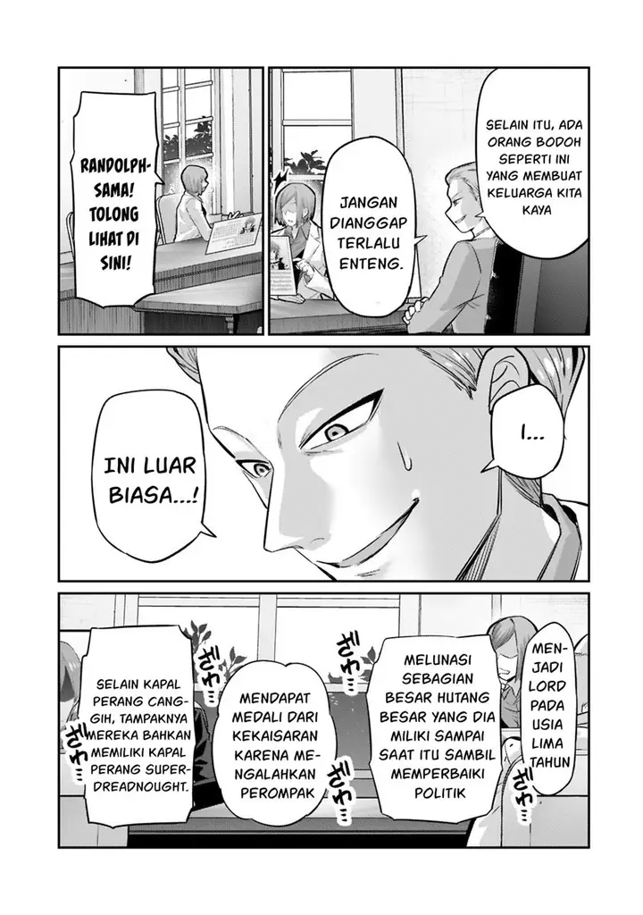 image-komik-oreaku-ore-wa-seikan-kokka-no-akutoku-ryoushu-chapter-14-27/30