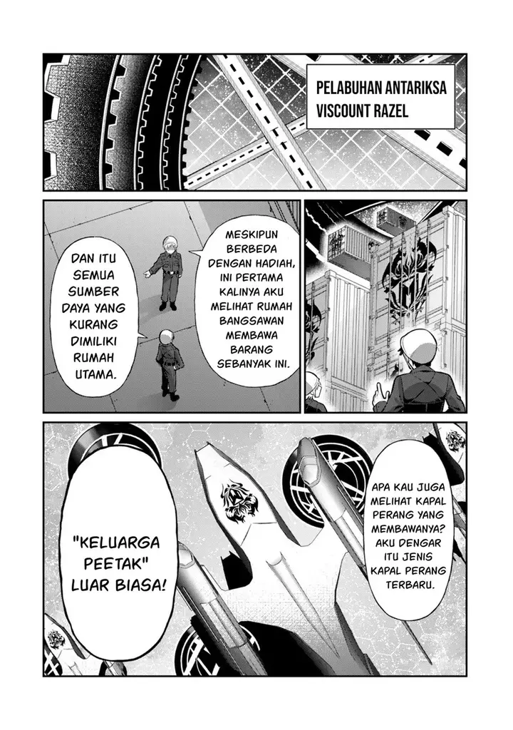 image-komik-oreaku-ore-wa-seikan-kokka-no-akutoku-ryoushu-chapter-15-3/36