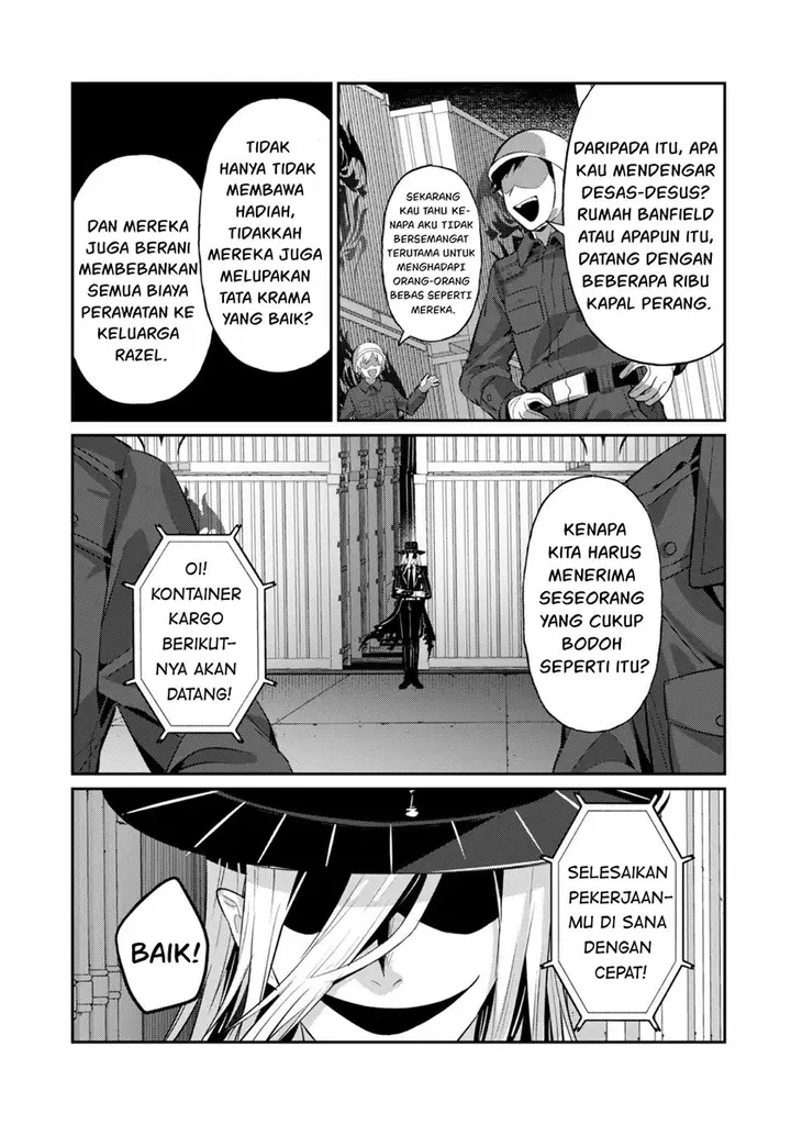 image-komik-oreaku-ore-wa-seikan-kokka-no-akutoku-ryoushu-chapter-15-4/36
