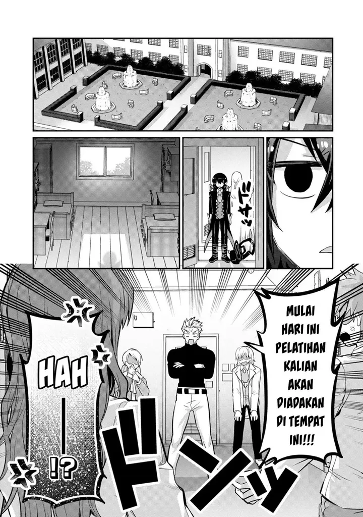 image-komik-oreaku-ore-wa-seikan-kokka-no-akutoku-ryoushu-chapter-15-8/36