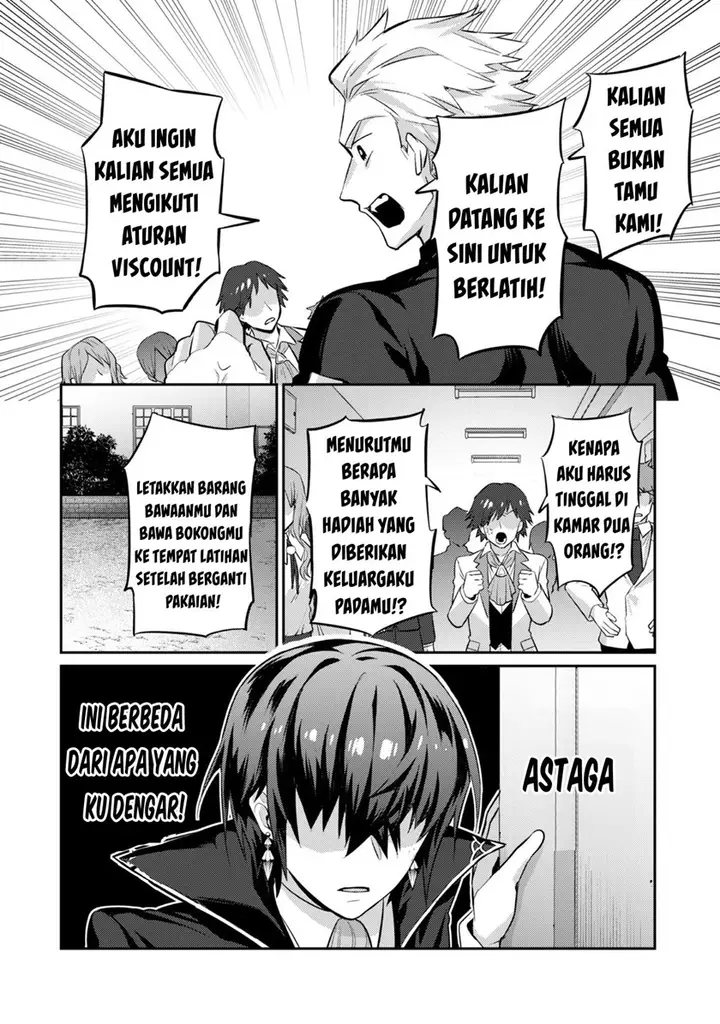 image-komik-oreaku-ore-wa-seikan-kokka-no-akutoku-ryoushu-chapter-15-9/36