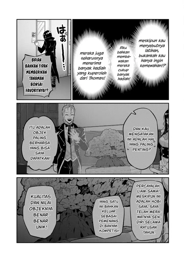 image-komik-oreaku-ore-wa-seikan-kokka-no-akutoku-ryoushu-chapter-15-10/36