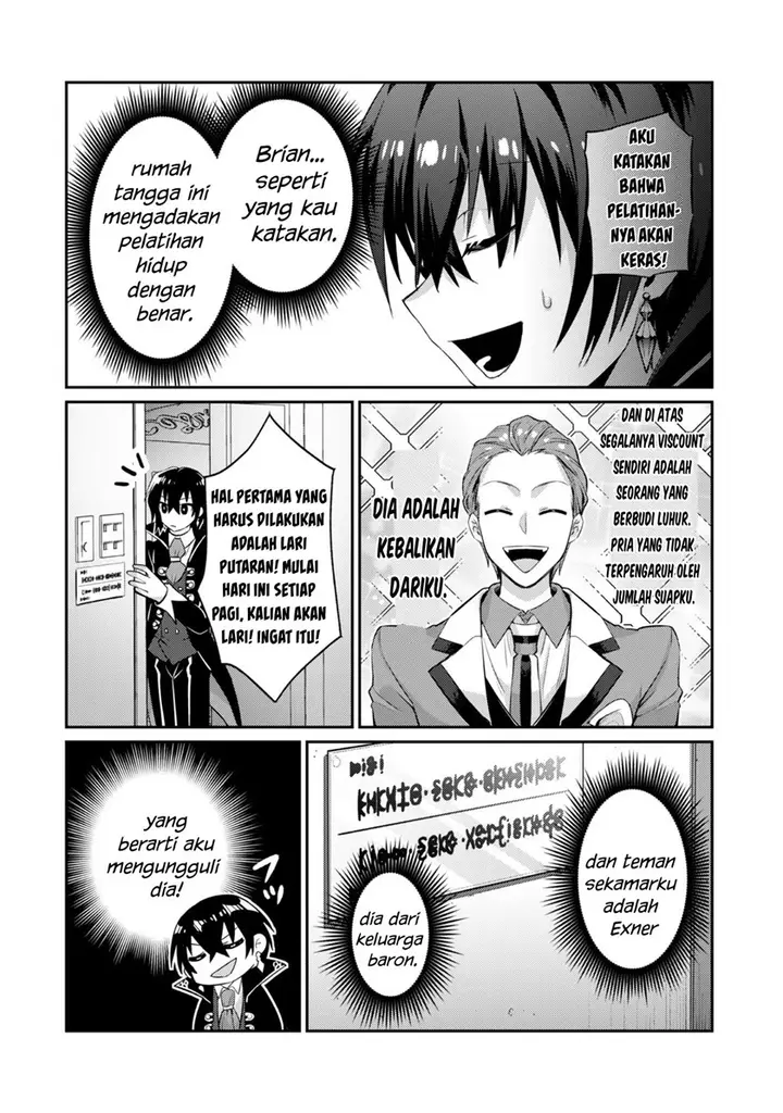 image-komik-oreaku-ore-wa-seikan-kokka-no-akutoku-ryoushu-chapter-15-11/36