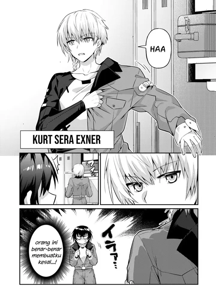 image-komik-oreaku-ore-wa-seikan-kokka-no-akutoku-ryoushu-chapter-15-12/36