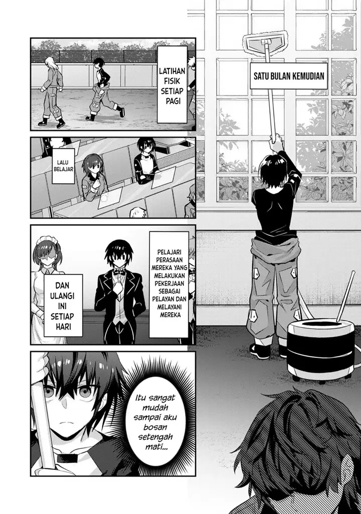 image-komik-oreaku-ore-wa-seikan-kokka-no-akutoku-ryoushu-chapter-15-13/36
