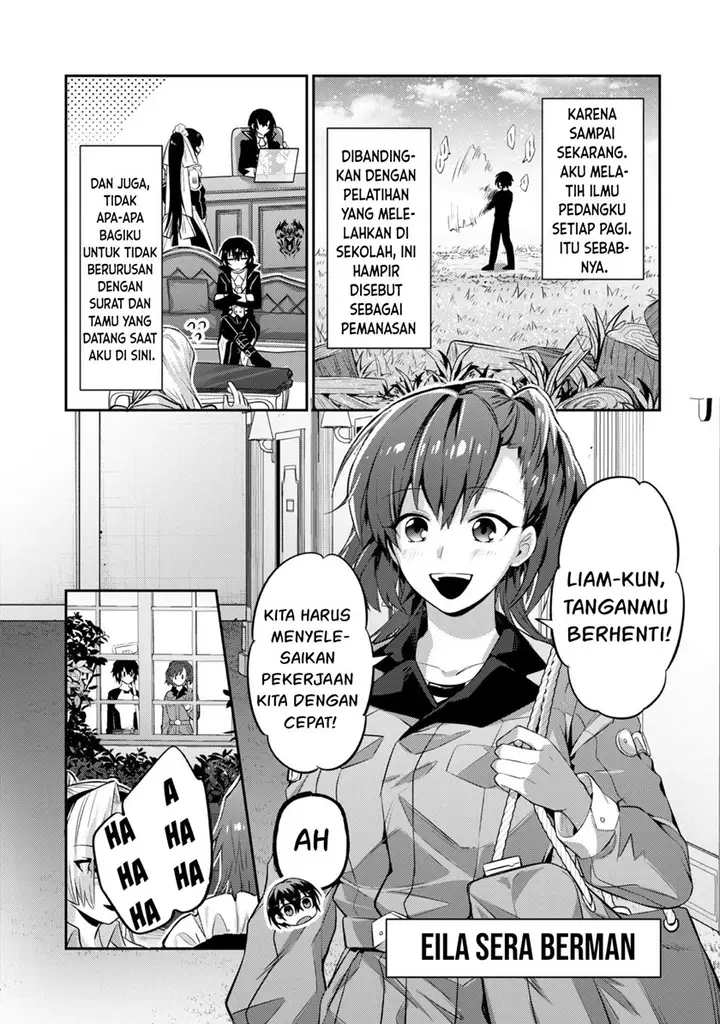 image-komik-oreaku-ore-wa-seikan-kokka-no-akutoku-ryoushu-chapter-15-14/36