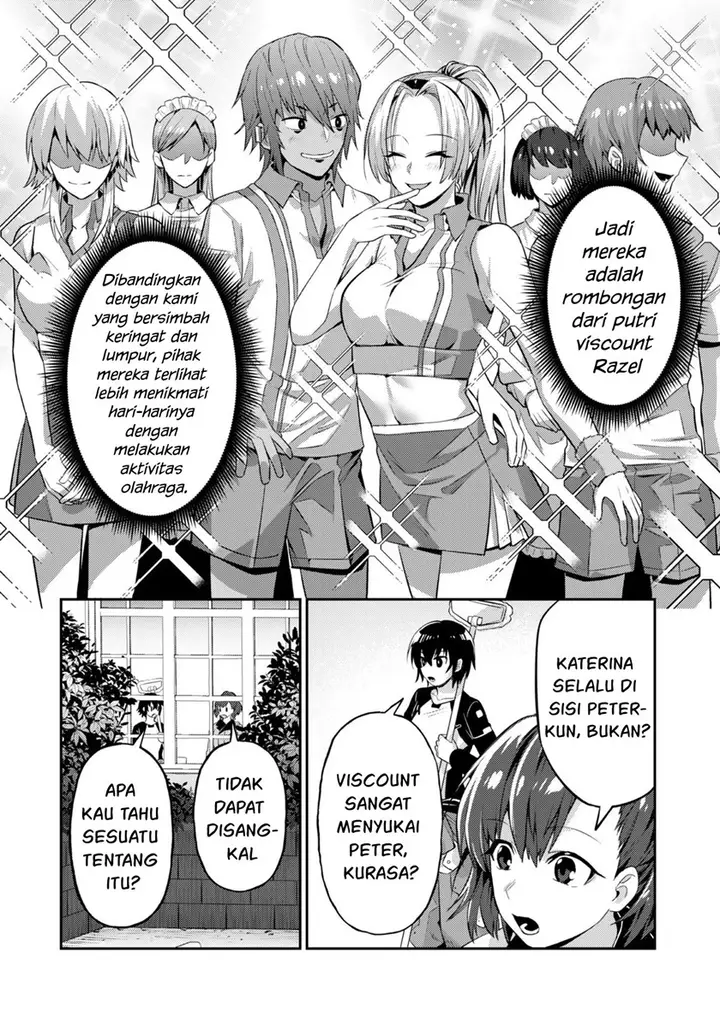 image-komik-oreaku-ore-wa-seikan-kokka-no-akutoku-ryoushu-chapter-15-15/36