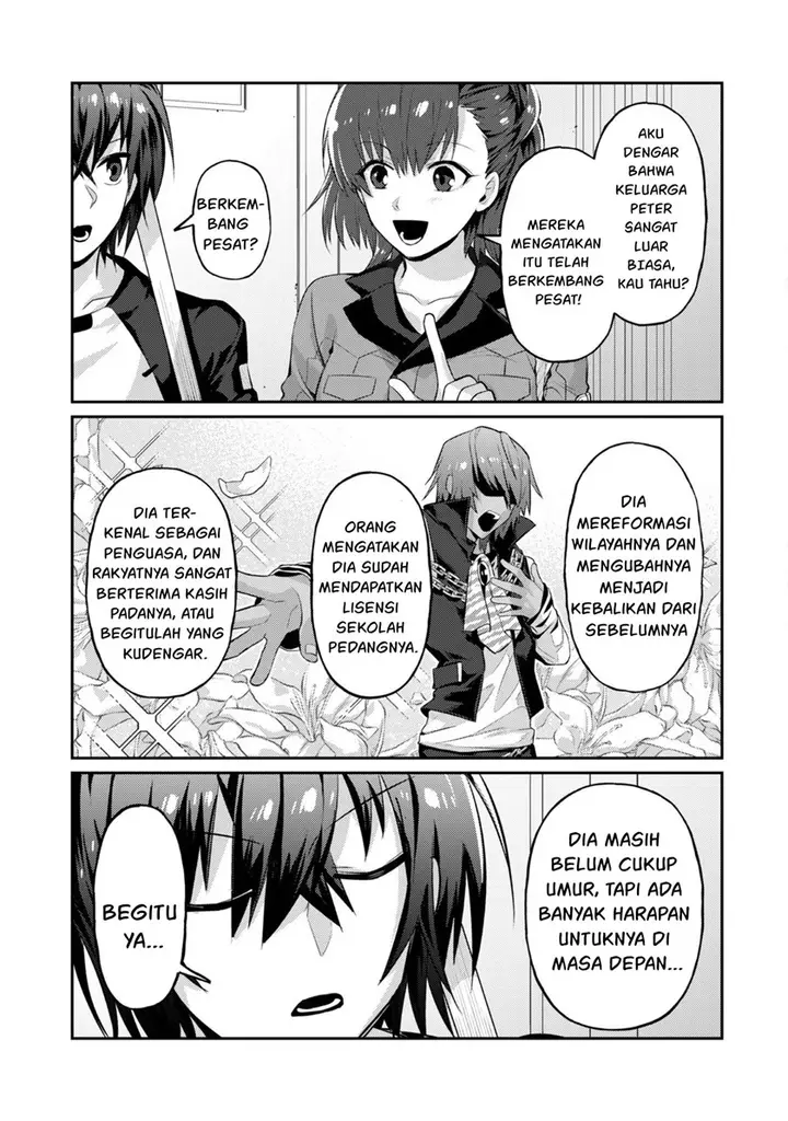 image-komik-oreaku-ore-wa-seikan-kokka-no-akutoku-ryoushu-chapter-15-16/36