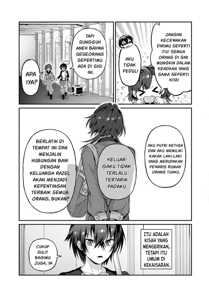 image-komik-oreaku-ore-wa-seikan-kokka-no-akutoku-ryoushu-chapter-15-18/36