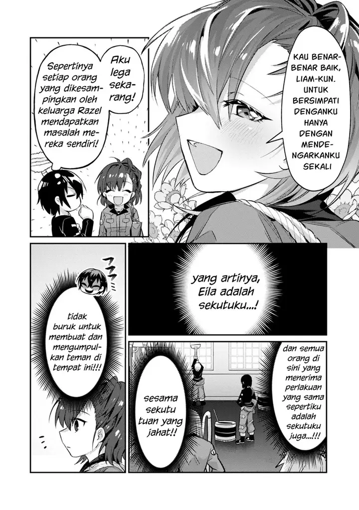 image-komik-oreaku-ore-wa-seikan-kokka-no-akutoku-ryoushu-chapter-15-19/36