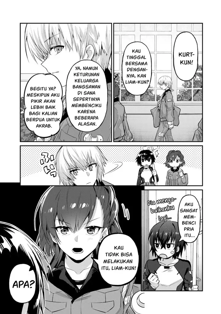 image-komik-oreaku-ore-wa-seikan-kokka-no-akutoku-ryoushu-chapter-15-20/36