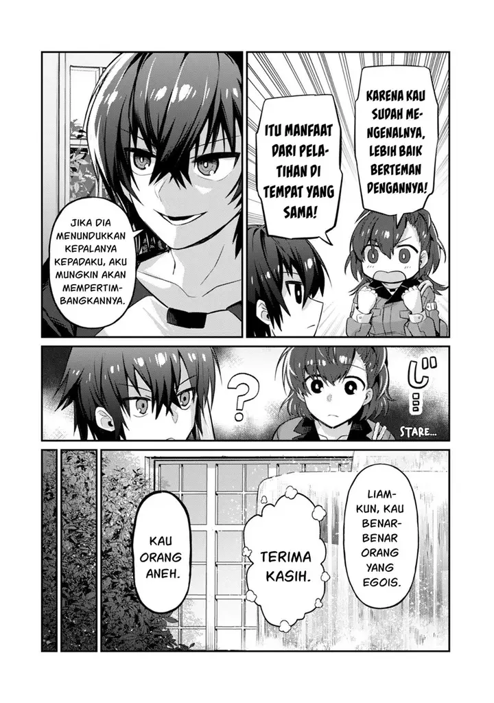 image-komik-oreaku-ore-wa-seikan-kokka-no-akutoku-ryoushu-chapter-15-21/36