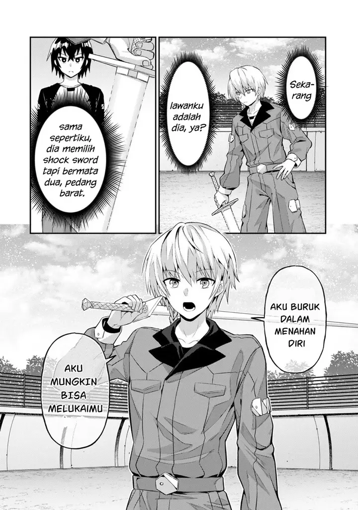 image-komik-oreaku-ore-wa-seikan-kokka-no-akutoku-ryoushu-chapter-15-23/36