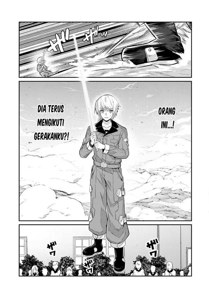 image-komik-oreaku-ore-wa-seikan-kokka-no-akutoku-ryoushu-chapter-15-26/36