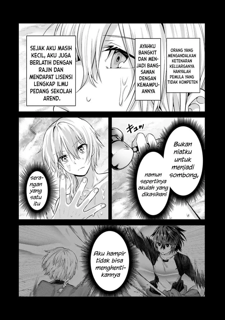 image-komik-oreaku-ore-wa-seikan-kokka-no-akutoku-ryoushu-chapter-16-2/26