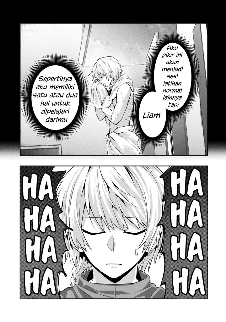 image-komik-oreaku-ore-wa-seikan-kokka-no-akutoku-ryoushu-chapter-16-3/26