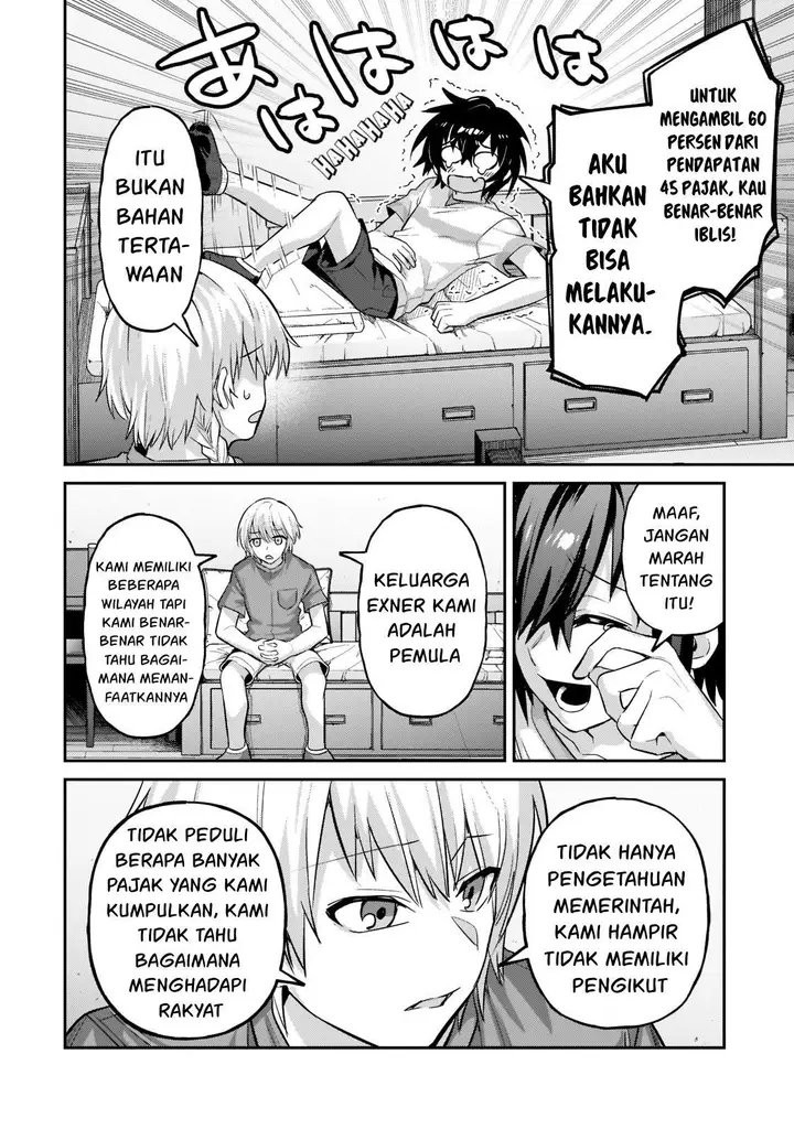 image-komik-oreaku-ore-wa-seikan-kokka-no-akutoku-ryoushu-chapter-16-4/26