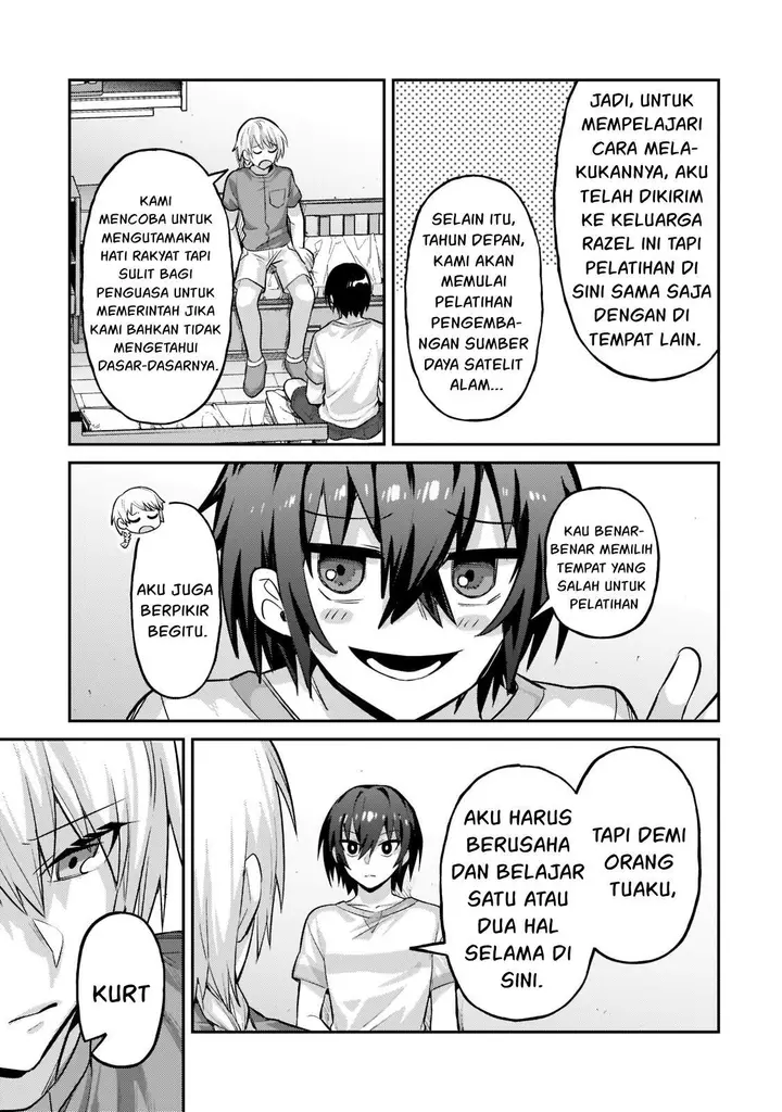 image-komik-oreaku-ore-wa-seikan-kokka-no-akutoku-ryoushu-chapter-16-5/26