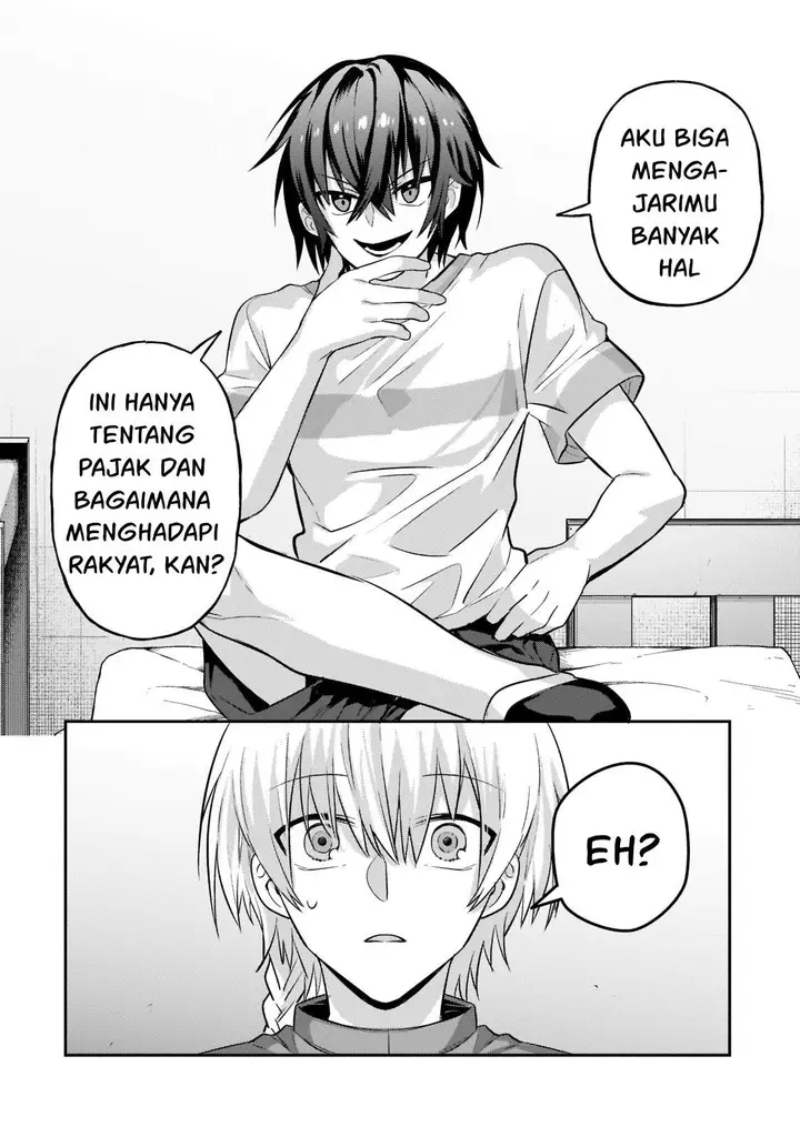 image-komik-oreaku-ore-wa-seikan-kokka-no-akutoku-ryoushu-chapter-16-6/26