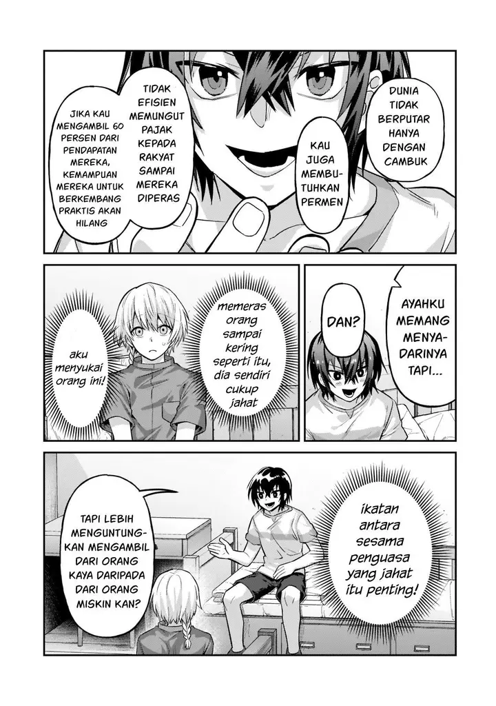 image-komik-oreaku-ore-wa-seikan-kokka-no-akutoku-ryoushu-chapter-16-7/26