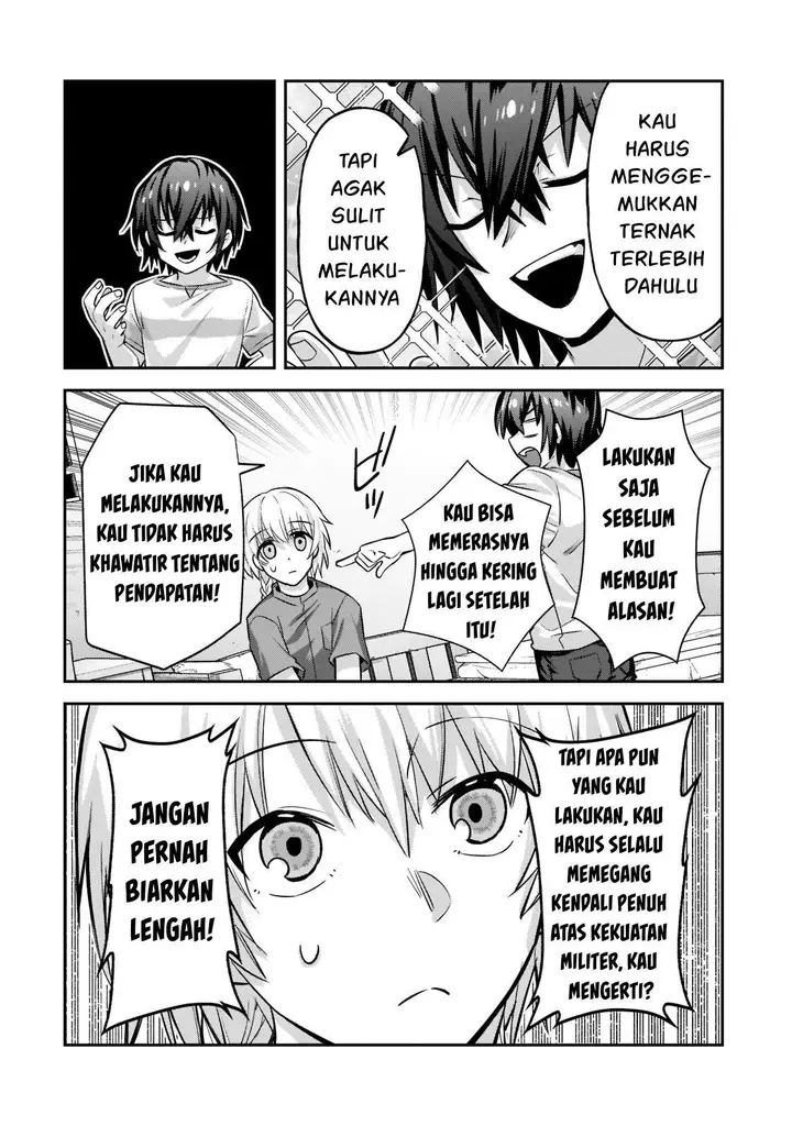 image-komik-oreaku-ore-wa-seikan-kokka-no-akutoku-ryoushu-chapter-16-8/26