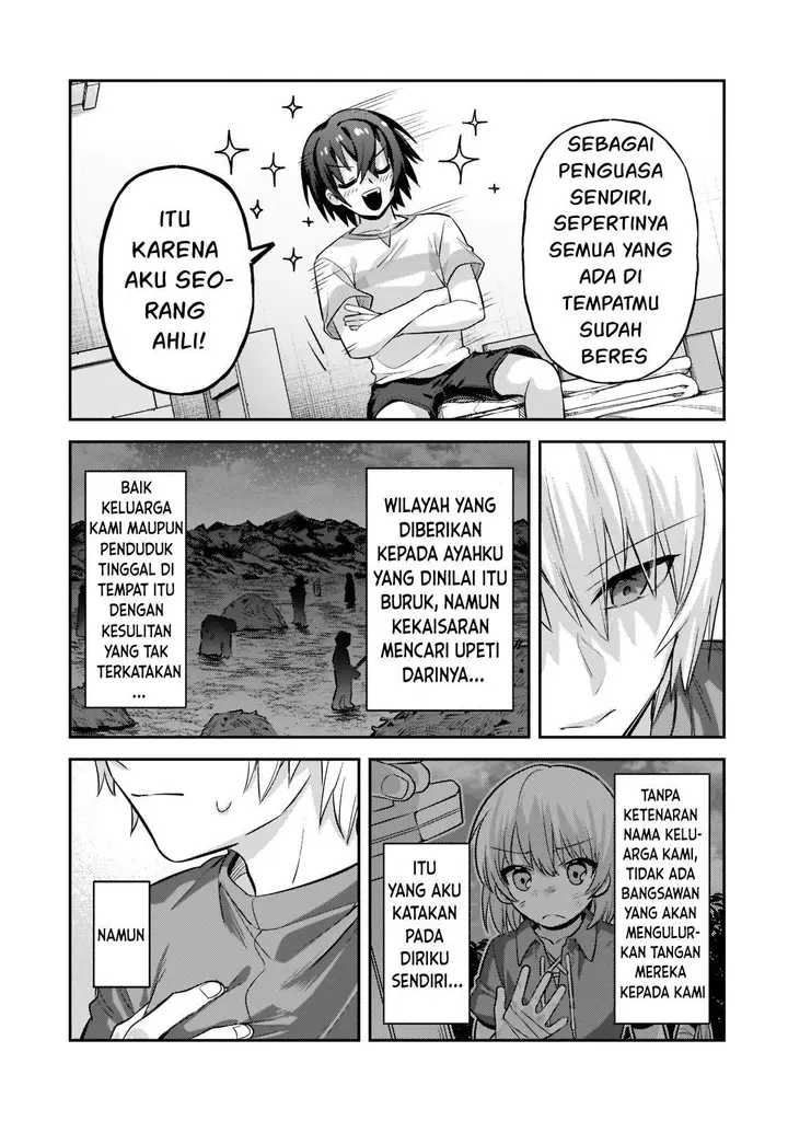 image-komik-oreaku-ore-wa-seikan-kokka-no-akutoku-ryoushu-chapter-16-9/26