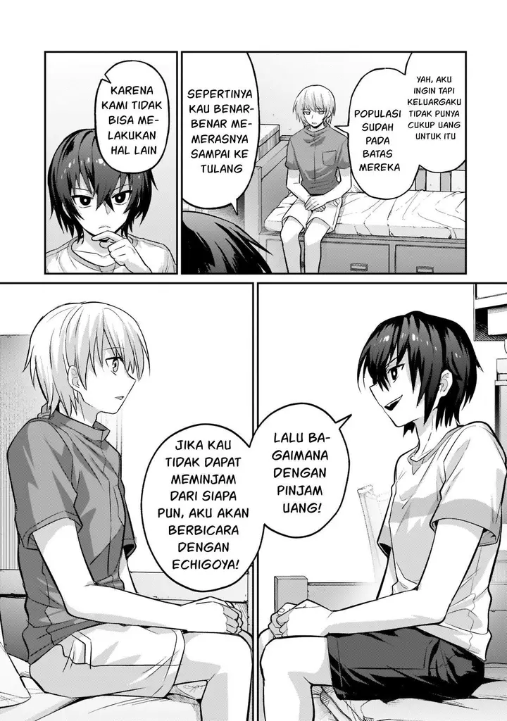 image-komik-oreaku-ore-wa-seikan-kokka-no-akutoku-ryoushu-chapter-16-11/26