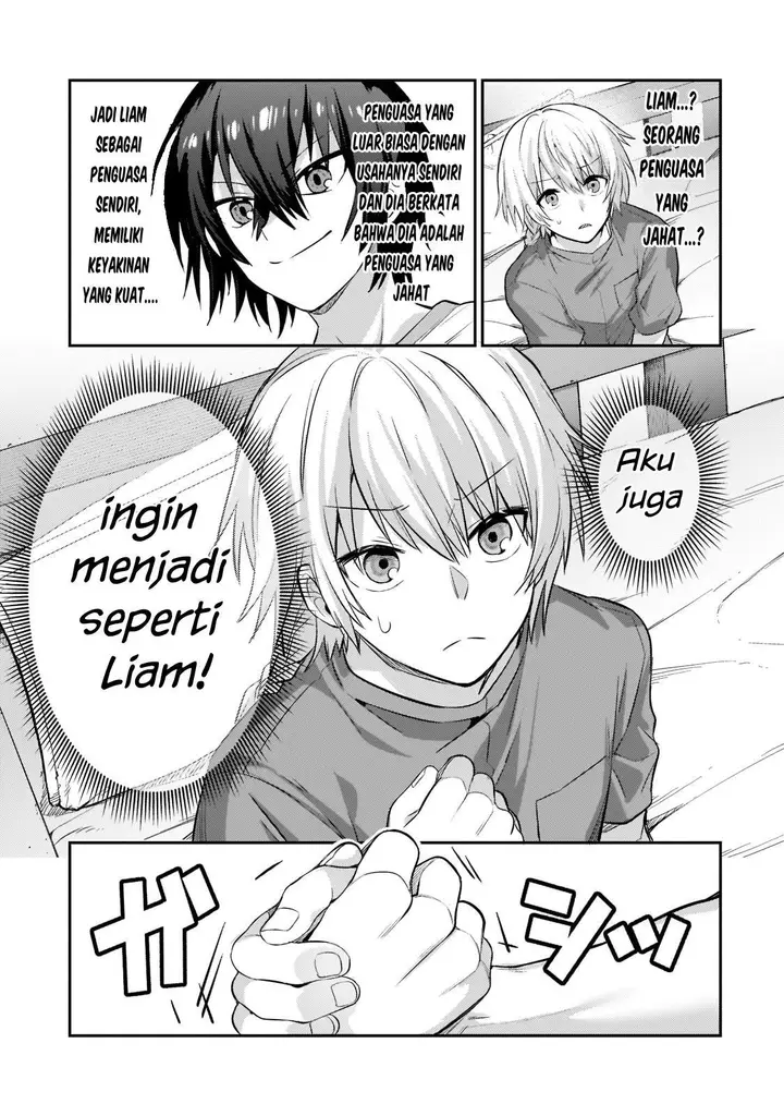 image-komik-oreaku-ore-wa-seikan-kokka-no-akutoku-ryoushu-chapter-16-13/26
