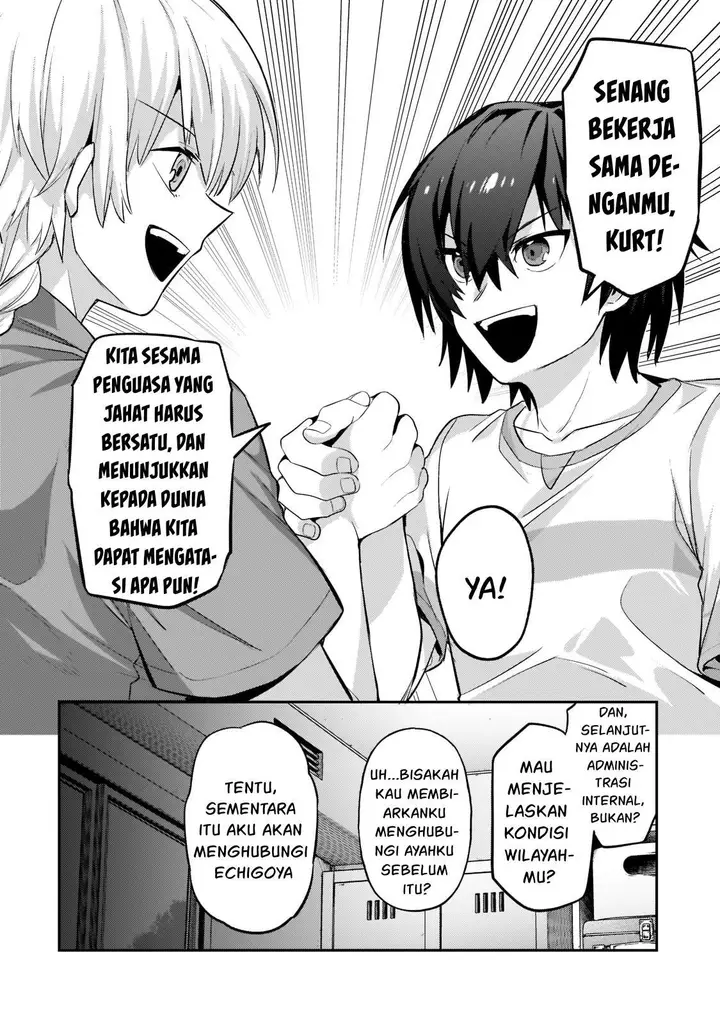 image-komik-oreaku-ore-wa-seikan-kokka-no-akutoku-ryoushu-chapter-16-14/26