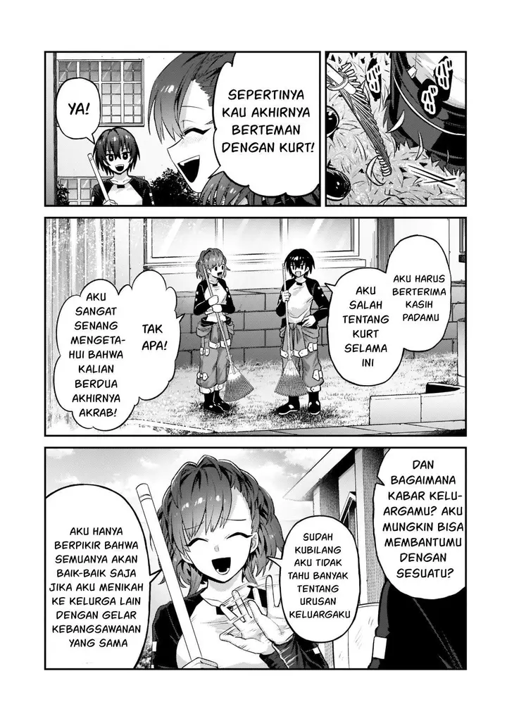 image-komik-oreaku-ore-wa-seikan-kokka-no-akutoku-ryoushu-chapter-16-15/26