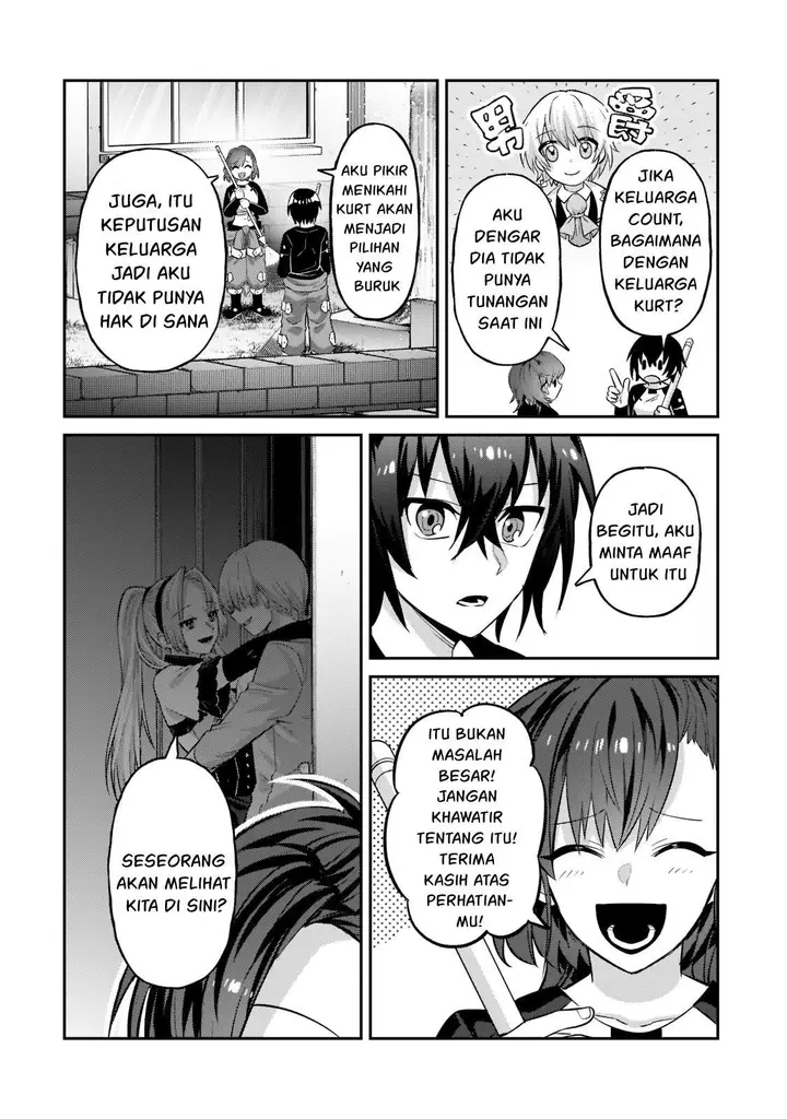 image-komik-oreaku-ore-wa-seikan-kokka-no-akutoku-ryoushu-chapter-16-16/26