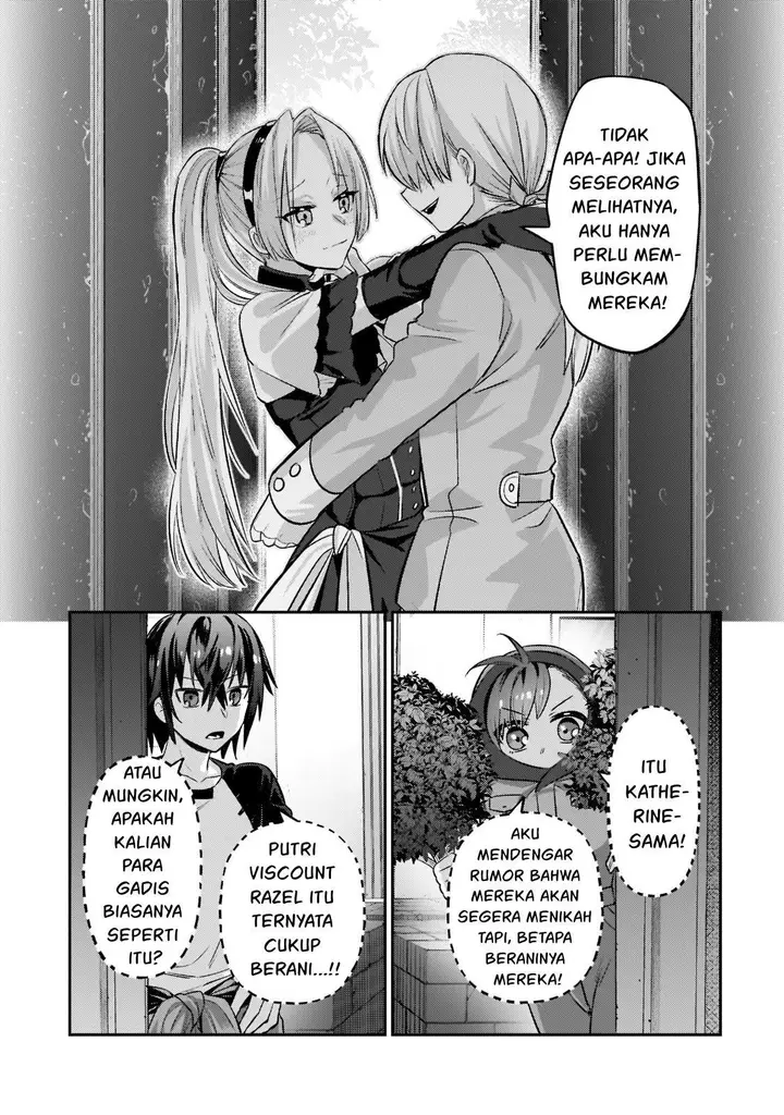 image-komik-oreaku-ore-wa-seikan-kokka-no-akutoku-ryoushu-chapter-16-17/26