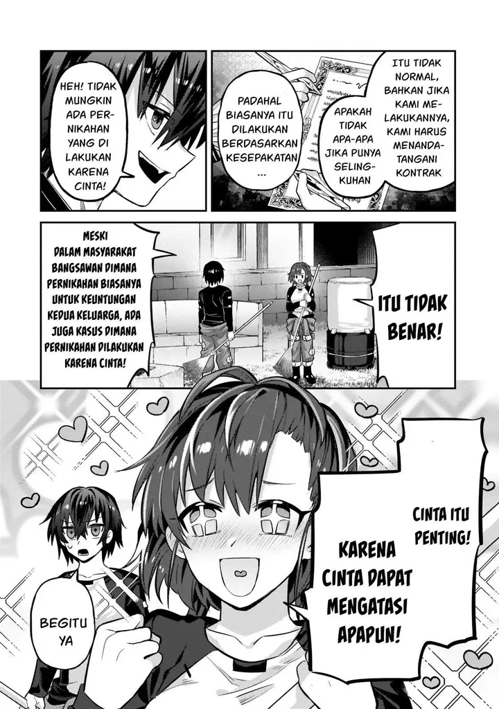 image-komik-oreaku-ore-wa-seikan-kokka-no-akutoku-ryoushu-chapter-16-18/26