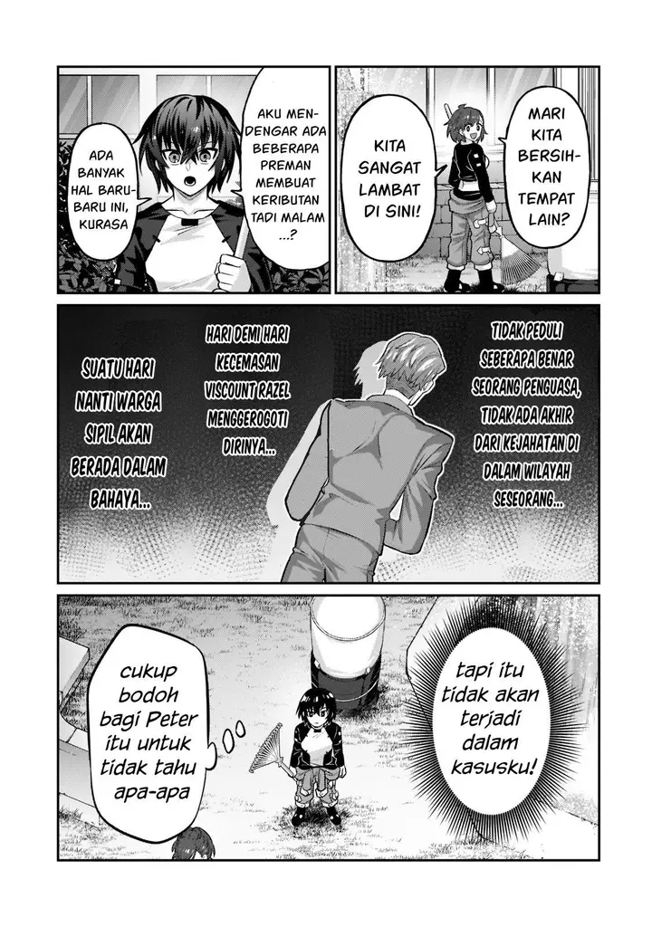 image-komik-oreaku-ore-wa-seikan-kokka-no-akutoku-ryoushu-chapter-16-19/26