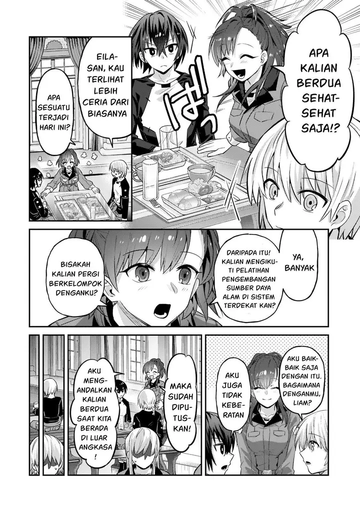 image-komik-oreaku-ore-wa-seikan-kokka-no-akutoku-ryoushu-chapter-16-22/26