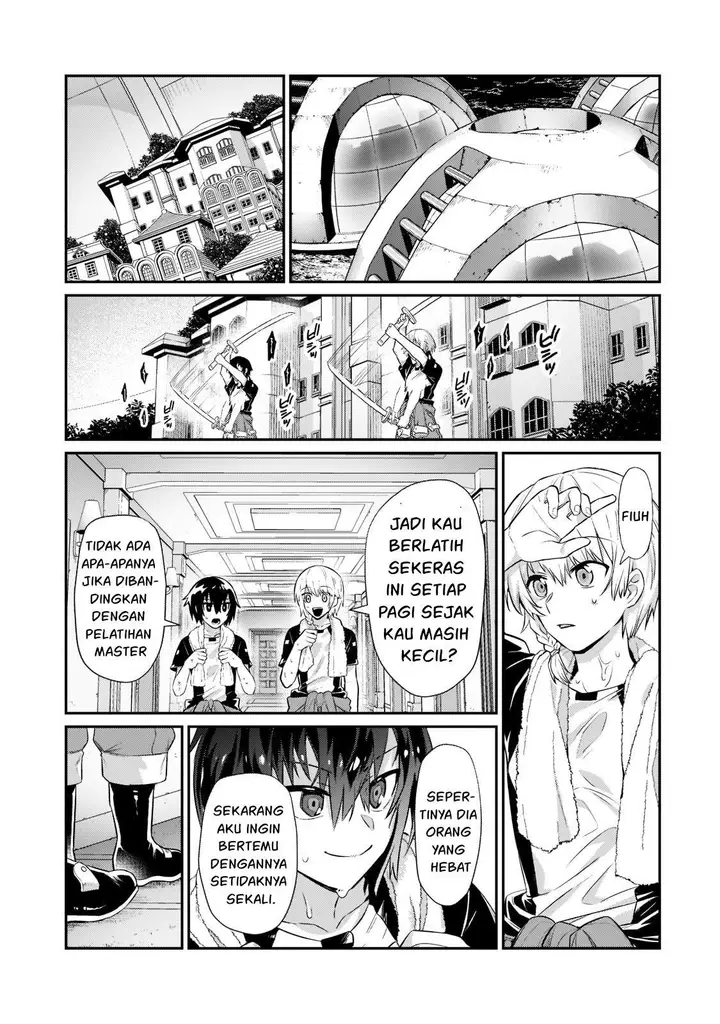 image-komik-oreaku-ore-wa-seikan-kokka-no-akutoku-ryoushu-chapter-17-7/29
