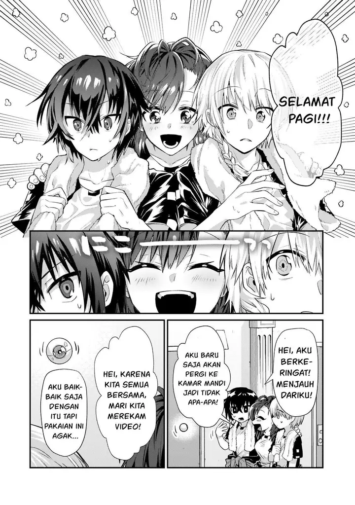 image-komik-oreaku-ore-wa-seikan-kokka-no-akutoku-ryoushu-chapter-17-8/29