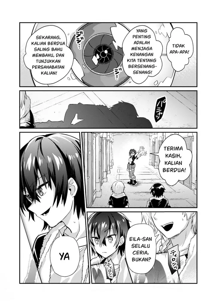 image-komik-oreaku-ore-wa-seikan-kokka-no-akutoku-ryoushu-chapter-17-9/29