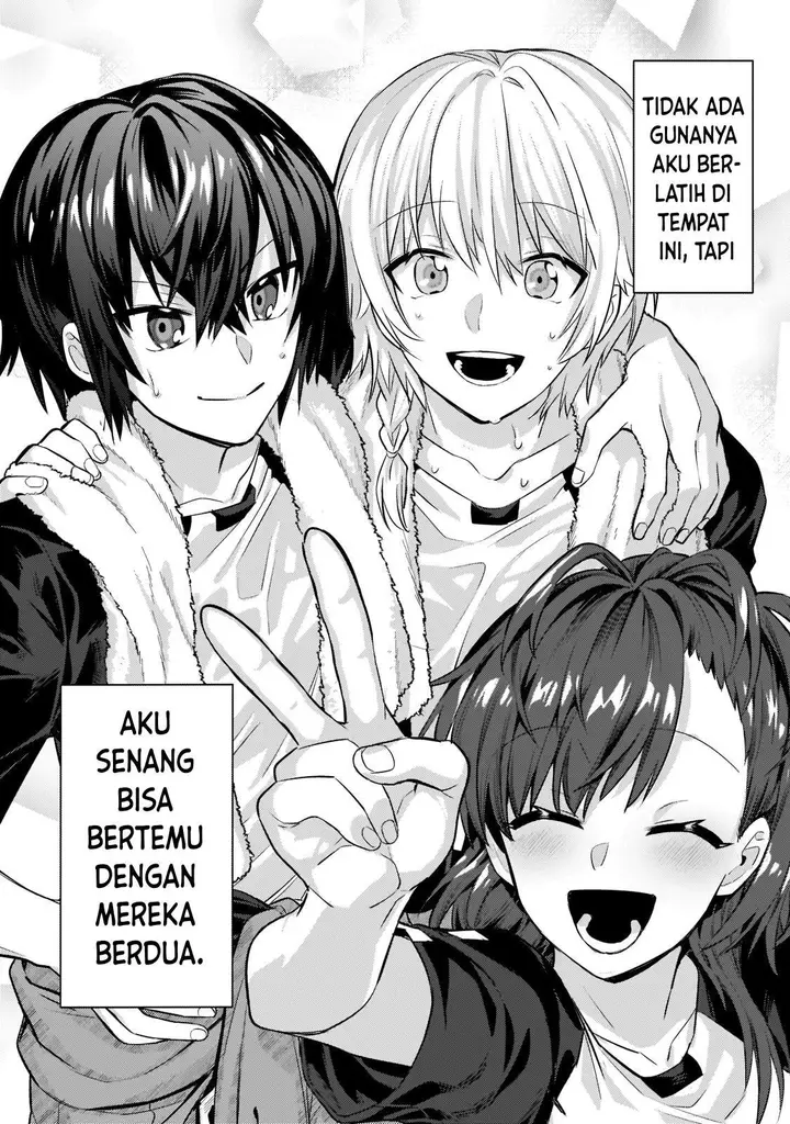 image-komik-oreaku-ore-wa-seikan-kokka-no-akutoku-ryoushu-chapter-17-10/29