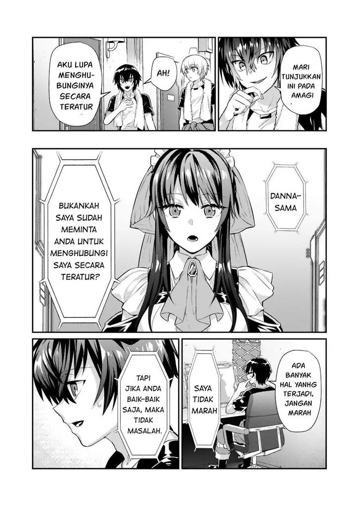 image-komik-oreaku-ore-wa-seikan-kokka-no-akutoku-ryoushu-chapter-17-11/29