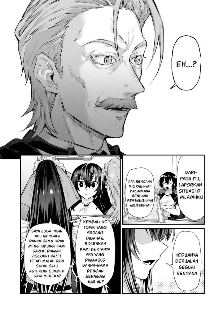 image-komik-oreaku-ore-wa-seikan-kokka-no-akutoku-ryoushu-chapter-17-13/29
