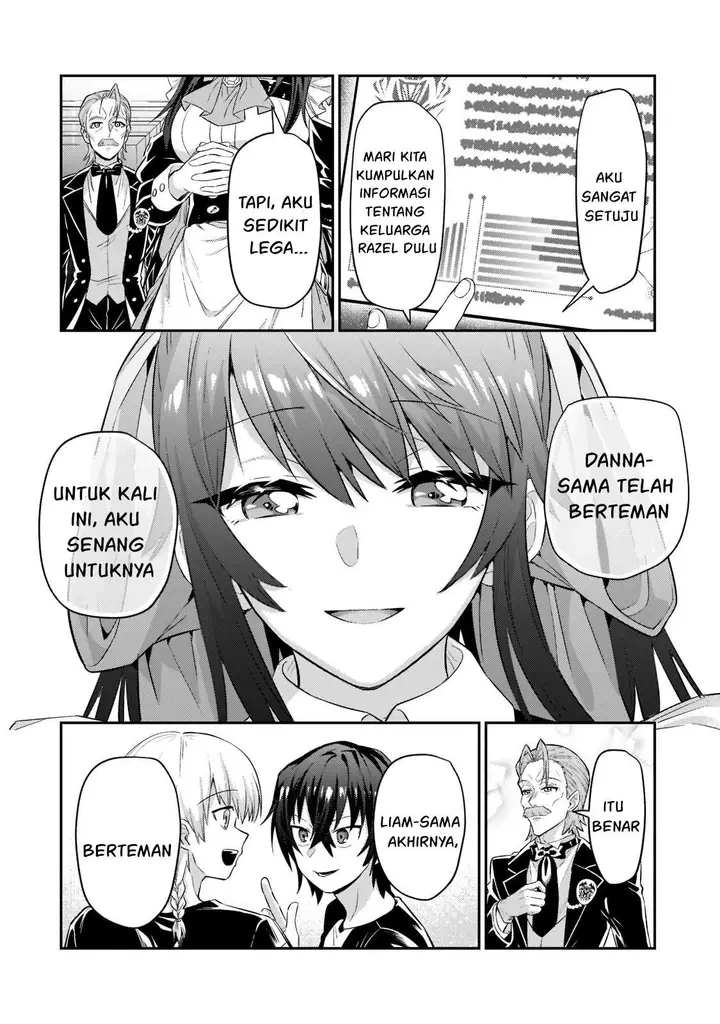 image-komik-oreaku-ore-wa-seikan-kokka-no-akutoku-ryoushu-chapter-17-16/29