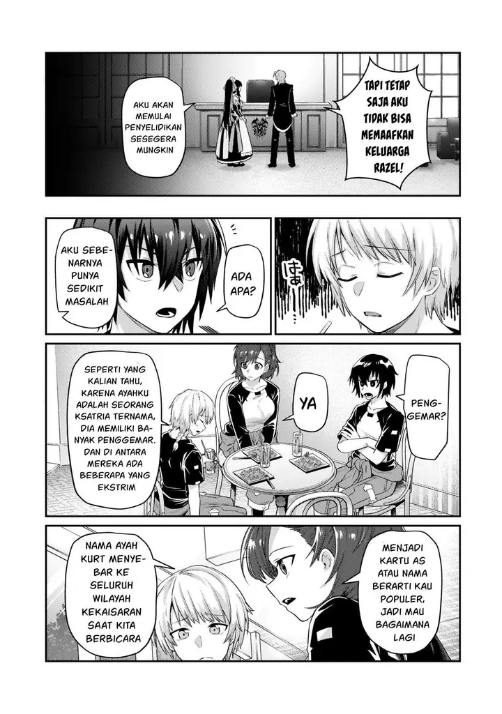 image-komik-oreaku-ore-wa-seikan-kokka-no-akutoku-ryoushu-chapter-17-17/29