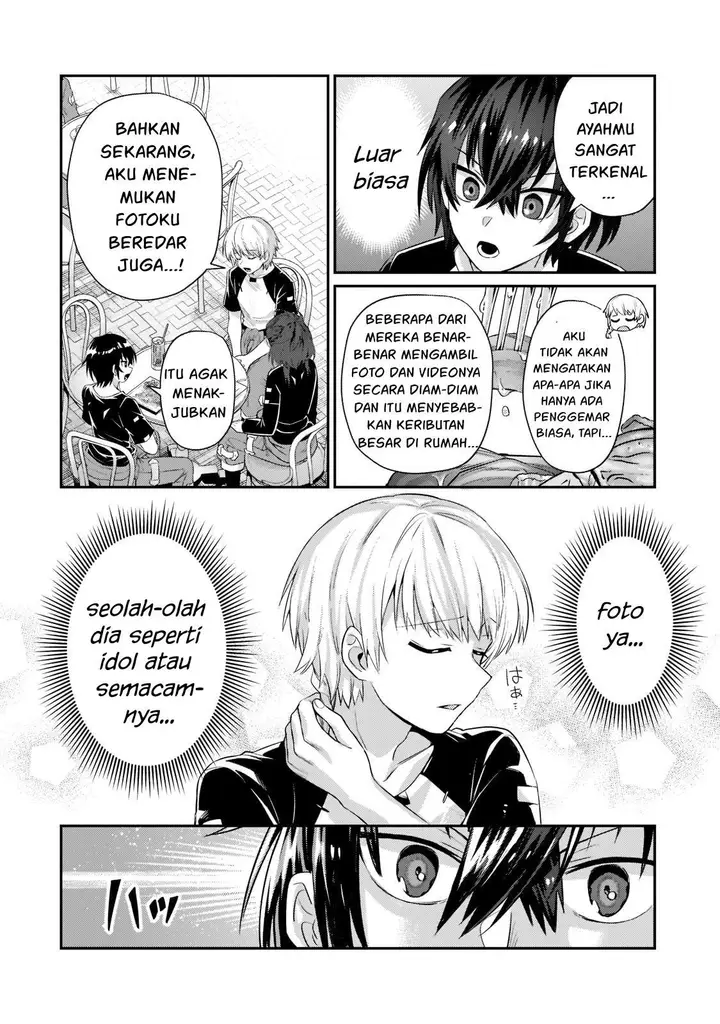 image-komik-oreaku-ore-wa-seikan-kokka-no-akutoku-ryoushu-chapter-17-18/29