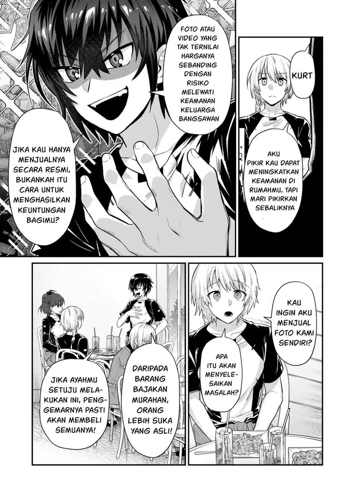 image-komik-oreaku-ore-wa-seikan-kokka-no-akutoku-ryoushu-chapter-17-19/29